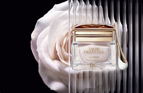 dior best seller skin care|Dior prestige creme does worth.